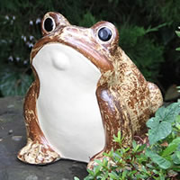 ���� �J�G���N(���F) ���N���J�G�� ���� ���֐� �^�^ ���M�y�� ������� �a���y����z