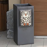 �P���� ���� �A���u�����X�^���h �ӂ��낤�����[�t(��) ���� �C���e���A �������� �M�y�� ������� �a�� �k���y����z