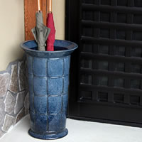 �P���� ���� �A���u�����X�^���h �i�}�R�i�q ���� �C���e���A �������� �₫�M�y�� ������� �a�� �k���y����z