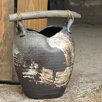 �P���� ���� �A���u�����X�^���h ���ؕt���n�P�� ���� �C���e���A �������� �M�y�� ������� �a�� �k���y����z