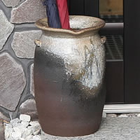 �P���� ���� �A���u�����X�^���h �M�y��  ���֐M�y�Ă������� �C���e���A �a�� �k���y����z