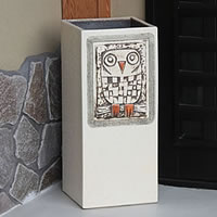 �P���� ���� �A���u�����X�^���h �ӂ��낤�����[�t(��) ���� �C���e���A ��������  �M�y�� ������� �a�� �k���y����z