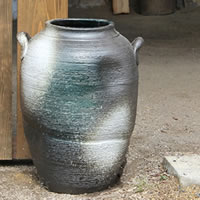 �P���� ���� �A���u�����X�^���h ���t���ό`��� ���� �C���e���A �������� �M�y�� ������� �a�� �k���y����z