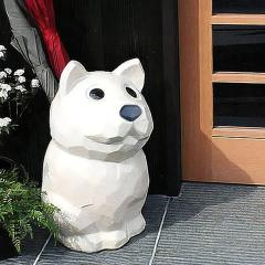 �P���� ���� �A���u�����X�^���h ���C�k�u�� �������� ���� �C���e���A ��������  �M�y�� ������� �a�� �k���y����z