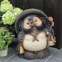 ���ʂ� �u�� ������ 13���ÐM�y���K ���N�� �M�y�� ������� �a�� ���� �y����z