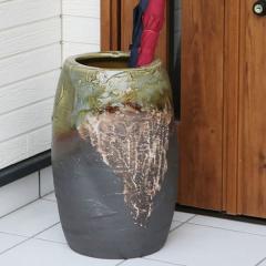 �P���� ���� �A���u�����X�^���h ��������  �P���� ��  �M�y�� ������� �a�� �k���y����z