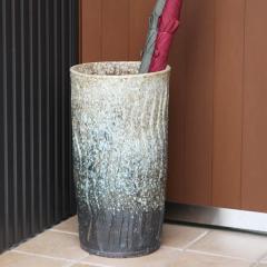 �P���� ���� �A���u�����X�^���h ��������  �P���� �� �M�y�� ������� �a�� �k���y����z