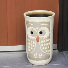 �P���� ���� �A���u�����X�^���h ��������  �P���� �� �M�y�� ������� �a�� �k���y����z