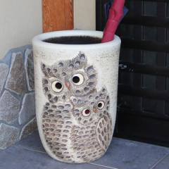 �P���� ���� �A���u�����X�^���h ���ӂ��낤����(��)  ��������  �P���� ��  �M�y�� ������� �a�� �k���y����z