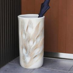 �P���� ���� �A���u�����X�^���h ��������  �P���� ��  �M�y�� ������� �a�� �k���y����z