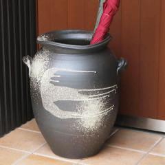 �P���� ���� �A���u�����X�^���h �q���ڌ^  ��������  �P���� ��  �J�M�y�� ������� �a�� �k���y����z