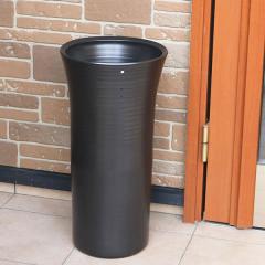 �P���� ���� �A���u�����X�^���h ��������  �P���� ��  �M�y�� ������� �a�� �k���y����z