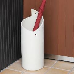 �P���� ���� �A���u�����X�^���h ��������  �P���� ��  �M�y�� ������� �a�� �k���y����z