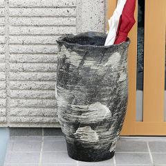 �P���� ���� �A���u�����X�^���h ��������  �P���� �� �M�y�� ������� �a�� �k���y����z