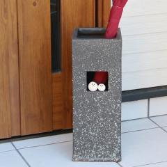 �P���� ���� �A���u�����X�^���h ��������  �P���� ��  �M�y�� ������� �a�� �k���y����z