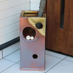 �P���� ���� �A���u�����X�^���h ��������  �P���� ��  �M�y�� ������� �a�� �k���y����z