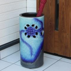 �P���� ���� �A���u�����X�^���h ��������  �P���� ��  �M�y�� ������� �a�� �k���y����z