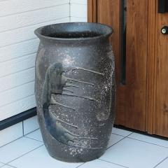 �P���� ���� �A���u�����X�^���h ��������  �P���� ��  �M�y�� ������� �a�� �k���y����z