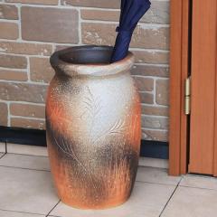 �P���� ���� �A���u�����X�^���h ��������  �P���� ��  �M�y�� ������� �a�� �k���y����z