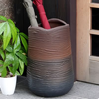 �P���� ���� �A���u�����X�^���h �D�փR�Q�Ђ˂� ���� �C���e���A �������� �M�y�� ������� �a�� �k���y����z