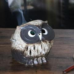 ���� �y���������z �ӂ��낤�ጭ�� ����� �C���e���A���œK �ጭ���  ���� �ĐM�y�� ������� �a���y����z