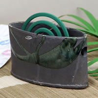 ���� �Ă̕����� �����r�[�h�������ጭ�� ����� �C���e���A���œK �ጭ��� �M�y�� ������� �a���y����z