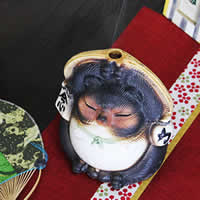 ���� �y���������z �O�̓^�k�L�ጭ�� ����� �C���e���A���œK �ጭ���  ���� �M�y�� ������� �a���y����z