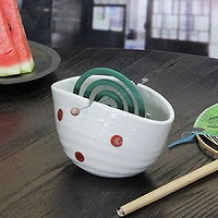 ���� �Ă̕����� ���ԓ_�X�ጭ�� ����� �C���e���A���œK �ጭ���  ���� �M�y�� ������� �a���y����z