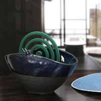 ���� ����������� �����Ȃ܂��ጭ�� ����� �C���e���A���œK �ጭ��� �M�y�� ������� �a���y����z