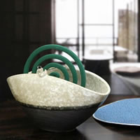 ���� ����������� �����q�ωጭ�� ����� �C���e���A���œK �ጭ��� �M�y�� ������� �a���y����z