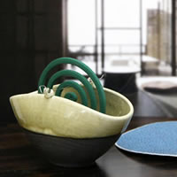 ���� ����������� ���r�[�h���ጭ�� ����� �C���e���A���œK �ጭ��� �M�y�� ������� �a���y����z