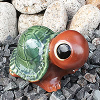 ���� 6�����T(�ΐF)�����E���^�ɂ����v���� ���ߒu���� �J��  ���N�� �M�y�� ������� �a���y����z