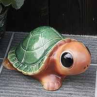 ���� 10�����T(�ΐF)�����E���^�ɂ����v���� ���ߒu���� �J��  ���N�� �M�y�� ������� �a���y����z