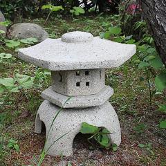 ���� �M�y�� 14���Z�p�ጩ���U ��������铕�� �� ���������Ă���܂��B�M�y�ăg�E���E �Ƙa���y����z