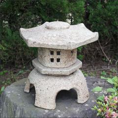 ���� 12���Z�p�ጩ���U ��������铕��  ���� �� �g�E���E �M�y�� ������� �a���y����z