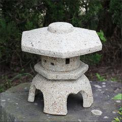 ���� 10���Z�p�ጩ���U ��������铕��  ���� �� �g�E���E�M�y�� ������� �a���y����z