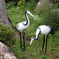 ���� ����p�̃c����  �u�� �M�t�g�ɂ� 15����u�� ��� ��  �u�� ok-0048 �c��  �u�� ���� �M�y�� ������� �a���y����z