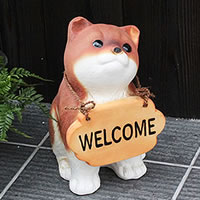 ���� �\�D�� ����  �u�� ��������o���錢  �u�� �C�k  �C���e���A ������ �Č� �M�y�� ������� �a���y����z