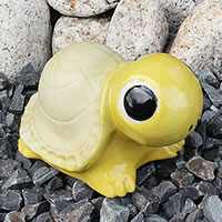 ���� 6�����T(���F)�����E���^�ɂ����v���� ���ߒu���� �J��  ���N�� �M�y�� ������� �a���y����z