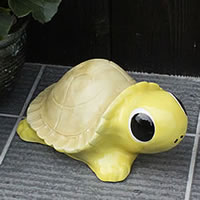 ���� 10�����T(���F)�����E���^�ɂ����v���� ���ߒu���� �J��  ���N�� �M�y�� ������� �a���y����z