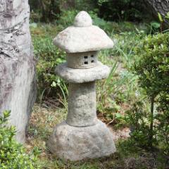 ���� 26���t�����U ��������铕�� �g�E���E �Ƃ���M�y�� ������� �a���y����z