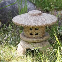 ���� 8���ÐM�y�ېጩ���� ��������铕�� �g�E���E�M�y�� ������� �a���y����z