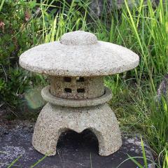 ���� 10���ÐM�y�ېጩ���� ��������铕�� �g�E���M�y�� ������� �a���y����z