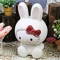 ���� �y���������z �n���[�L�e�B�[����񂤂���!������ �E�T�M �u�� �M�y�� ������� �a���y����z