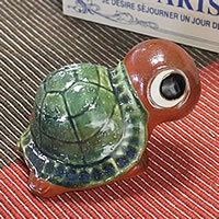 ���� 3�����T(�ΐF)�����E���^�ɂ����v���� ���ߒu���� �J��  ���N�� �M�y�� ������� �a���y����z