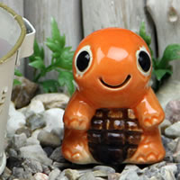 ���� �~�j�T(�I�����W)�����E���^�ɂ����v���� ���ߒu���� �J��  ���N���M�y�� ������� �a���y����z