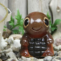 ���� �~�j�T(��)�����E���^�ɂ����v���� ���ߒu���� �J��  ���N��  �M�y�� ������� �a���y����z