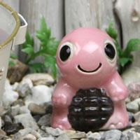 ���� �~�j�T(�s���N)�����E���^�ɂ����v���� ���ߒu���� �J��  ���N�� �M�y�� ������� �a���y����z