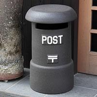 ���� �������g�����|�X�g(��) ���O����� �X�֎� �V���� ���� �C���e���A �M�y�� ������� �a���y����z