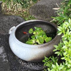 ���� 13����������� ������� ���_�J���A �������ɂ��œK ���@�� �X�C������ �n�X���M�y�� ������� �a���y����z